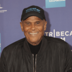 shutterstock_13636889365985