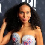 shutterstock_2254248987682705