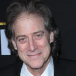 shutterstock_91187414196584