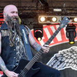 shutterstock_456547561541074