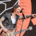 shutterstock_2195746755258667