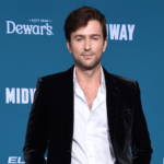 shutterstock_1553185388431430