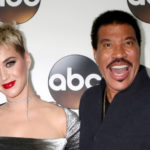 shutterstock_789790423631783