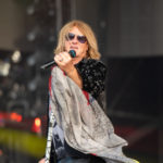 shutterstock_226392688149760