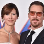 shutterstock_2115244058728062