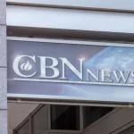 shutterstock_1773120824897946