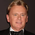 shutterstock_7959485512484