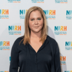 shutterstock_2150358411467037