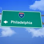 shutterstock_655992439885752