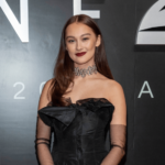 shutterstock_2239318191441176