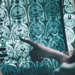 shutterstock_677117257620369