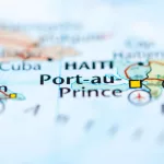 shutterstock_415261129565061