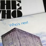 shutterstock_2269963801241580