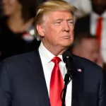 shutterstock_565304656416816