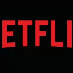 shutterstock_2270211003552761