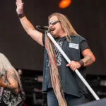 shutterstock_2263926809119357