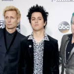 shutterstock_521718847265839