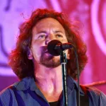 shutterstock_69951931567294