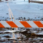 shutterstock_1052655431841597