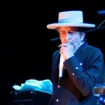 shutterstock_108764594398515