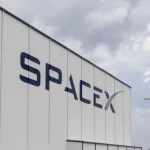 shutterstock_375998050602712