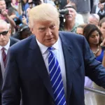 shutterstock_307005071102315