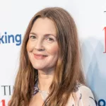 shutterstock_2295631585344847