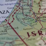 shutterstock_2372927031643099