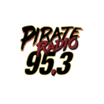 pirate-radio-1_noswoosh-nocall-square-for-fb-profile