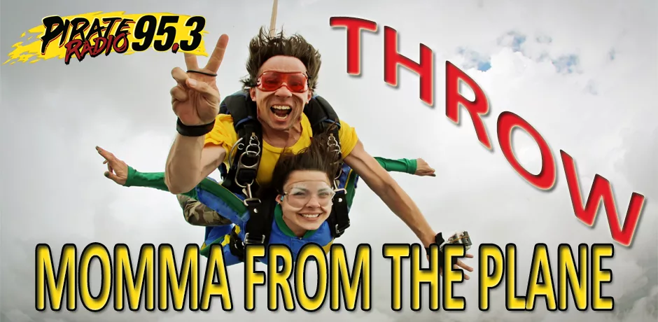 slider-pirate-throw-momma-2024-copy-2
