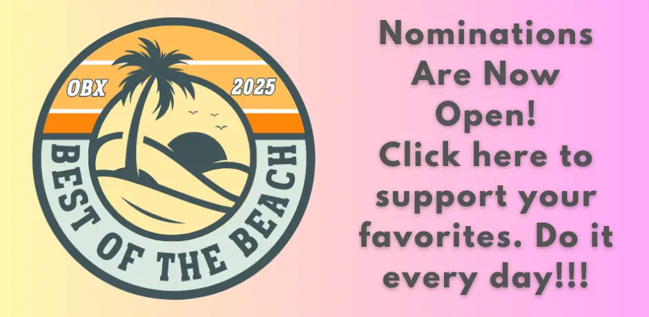 nominations-are-now-open-940-x-460-px