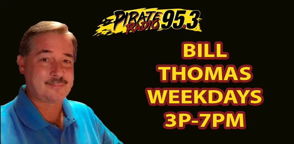 slider-bill-thomas-pirate-02132025