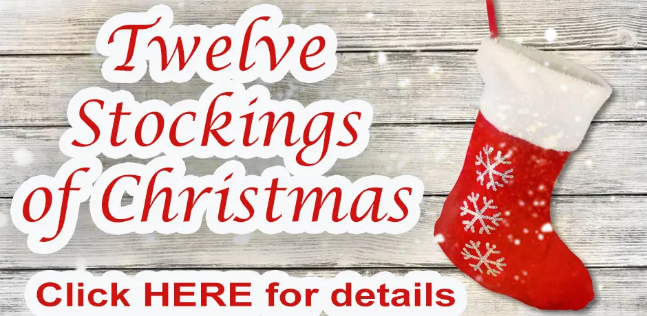 slider-12-christmas-stockings-2025-copy
