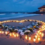 MEMORIAL FOR ATTACK AT BONDI BEACH