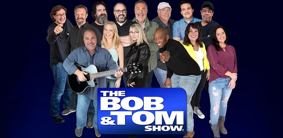 slider-bob-and-tom-01062026-copy