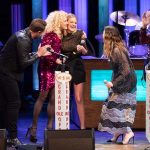 kelsea-ballerini-invited-to-grand-ole-opry-by-little-big-town