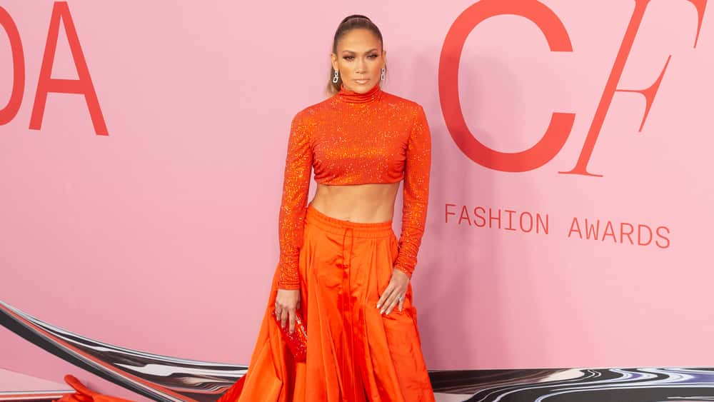 Jennifer Lopez, Cardi B And Constance Wu Appear In First Trailer For ...