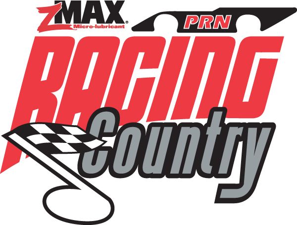 Racing Country USA | Dixie 105.7 - WRSF-FM