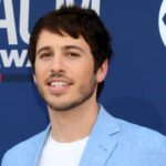 shutterstock_1367064242