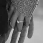 shutterstock_1412677253-1