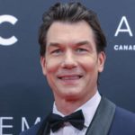 shutterstock_1384366787