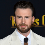 shutterstock_1560403673