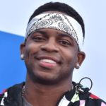 shutterstock_1366761458