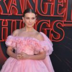 shutterstock_1605206440