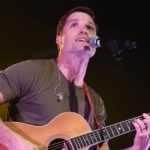 shutterstock_540182590-2