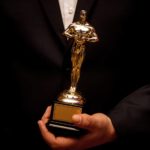 shutterstock_1636792744