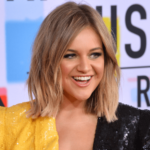 shutterstock_1199219026