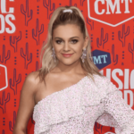 shutterstock_1419143651