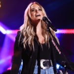 shutterstock_661734250