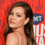 shutterstock_1422823745-2